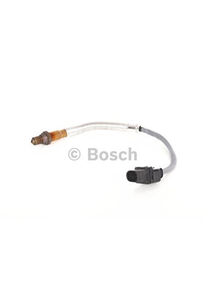 Bosch Oksıjen Sensörü Bmw 1 E87 130ı Bmw 3 E90 330ı 330xı Bmw 5 E60 530ı 530ıx 05- 470mm