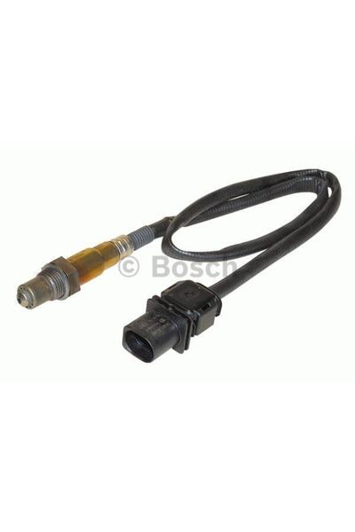 Bosch Oksıjen Sensörü E81 E87 E82 07-12 E88 08 E90 07- E91 07- E92 07-e93 07-