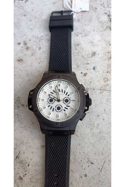 Ferrucci Fc 981818