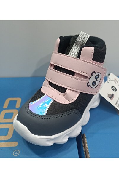 Cool Riwi Işıklı Ortopedik Ultra Hafif Çocuk Günlük Bot