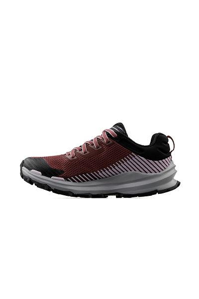 THE NORTH FACE W Vectiv Fastpack Futurelight Women's Outdoor Shoes Nf0a5jcz8h61 Colorful