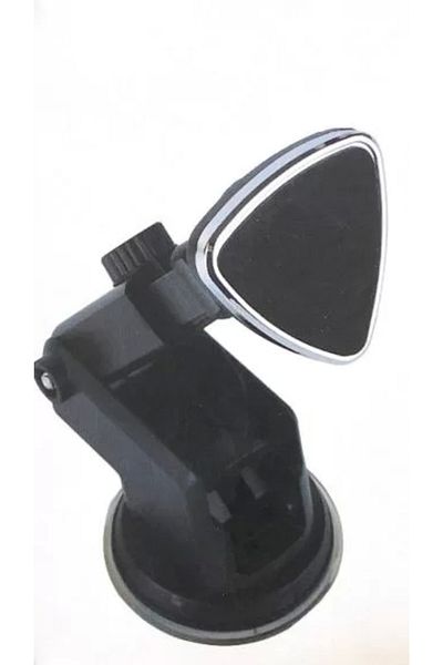 Concord C-107 In-Car Phone Holder