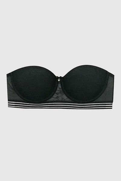 Pierre Cardin 4671 Σετ σουτιέν στράπλες Genoa