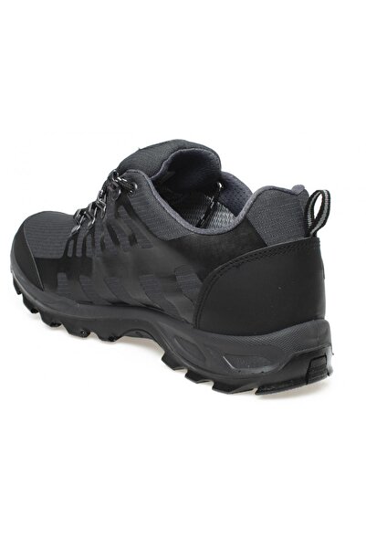 Scooter SMoked 5550 M Foton Waterproof Men's CaSual Shoes