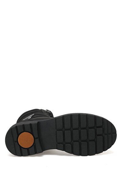 Kinetix Voıd 2pr Siyah Erkek Biker Bot