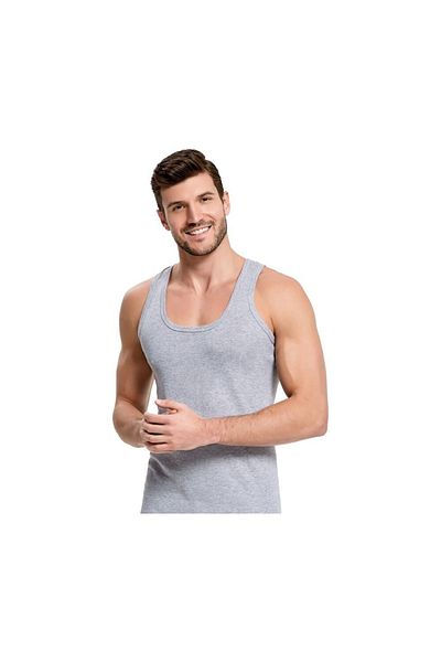 KOTA Ανδρικό εσώρουχο Lycra 3 τεμαχίων