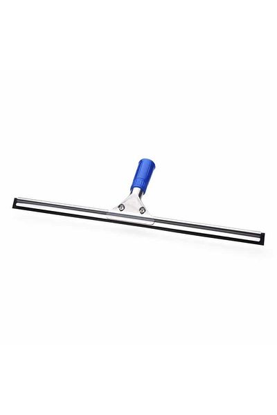 Flora Metal Camsil 45 Cm Ft517