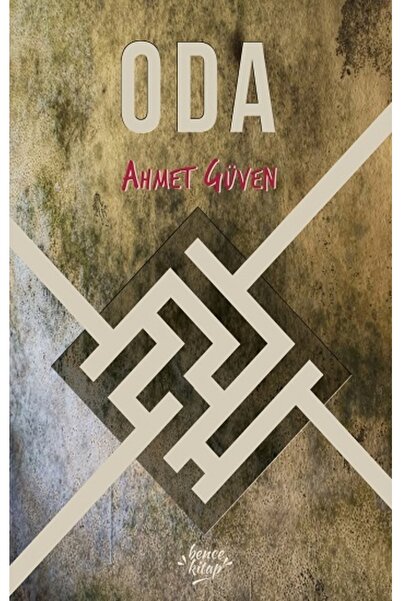 Bencekitap Oda Dünya Edebiyatı Gok-9786059158985