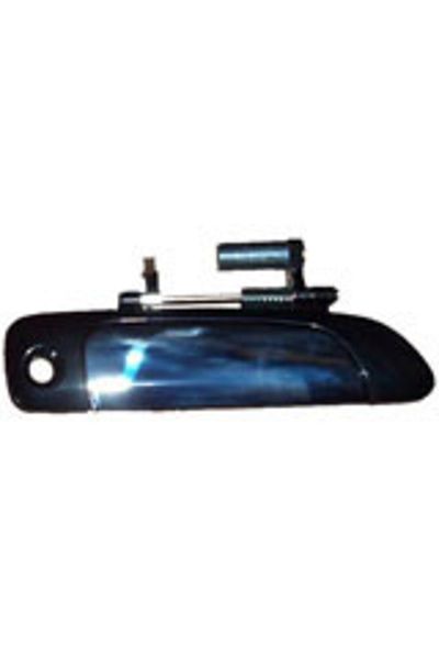 Honda Handle for Threading Civic Sd-02/04 Front Door with Solnikelajli (Hushan)