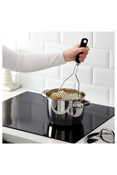 IKEA Potato masher