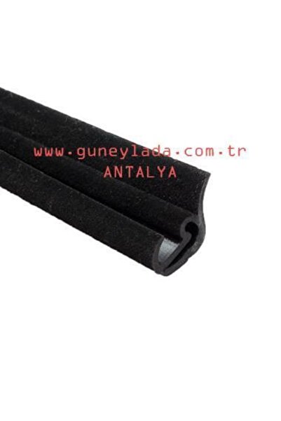 Orjinal Kapı-cam Sıyırıcı Fitili Ön-arka Dış Sağ-sol Aynı Lada Samara 78cm 48