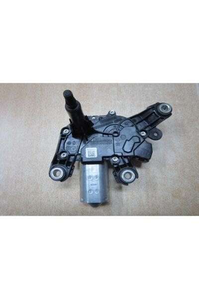 Genel Markalar Renault Clio 4 - Iv Arka Silecek Motoru 287105483r