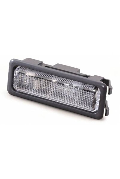 Genel Markalar Renault R9 Tavan Lambası 7702303053