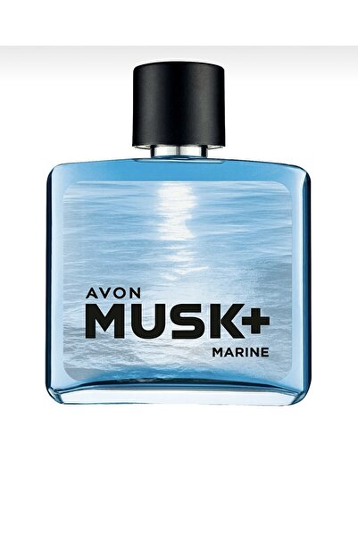 AVON Musk Marıne