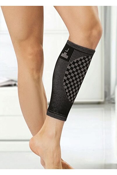 Ervanur دعم العجل الرياضي السفلي