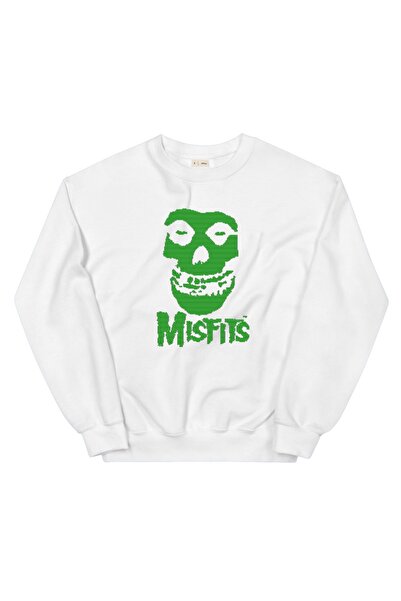 Drippy Світшот Misfits