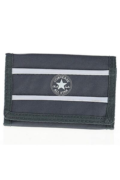 Remege Spor Malzemeleri Σκούρο Γκρι Αθλητικό Πορτοφόλι / Καθημερινή Αθλητική Χρήση / Unisex / Sports