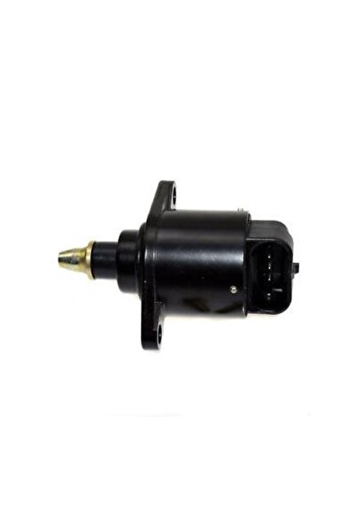 ZETOTO Peugeot 106 - 205 - 306 1.1 Tu1m Rölanti Ayar Motoru 1920q8