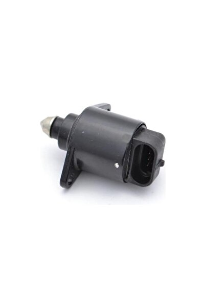 ZETOTO 106-206-306-partner 1.4 Motor Rölanti Ayar Motoru 19206w