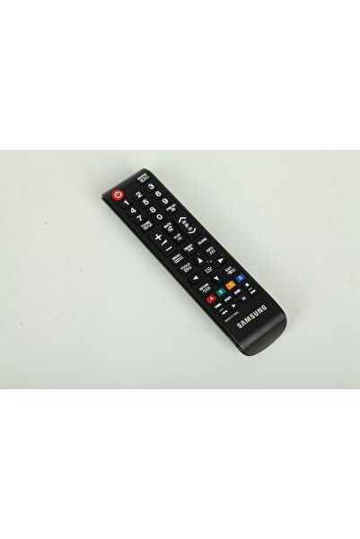Samsung Orjinal Tv Kumandası Bn59-01199g