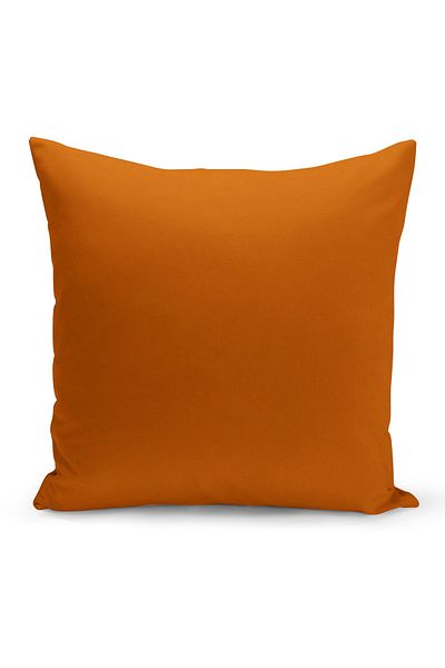Filamente Double Sided Digital Printing Throw Pillow Cover