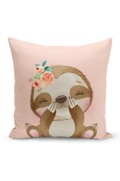 Filamente Husa de perna pentru camera bebelusului cu imprimeu digital