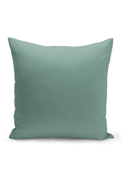 Filamente Double Sided Digital Printing Throw Pillow Cover