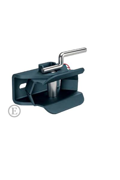 ÇAYIROVA Merkezli Arka Çeki E-belgeli