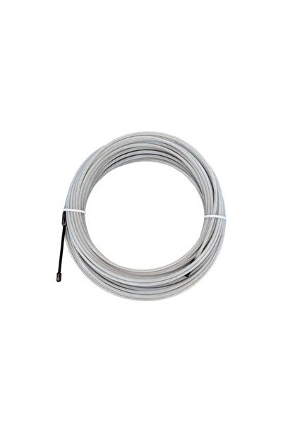 Genel Markalar 15mt Kılavuz Telli Susta