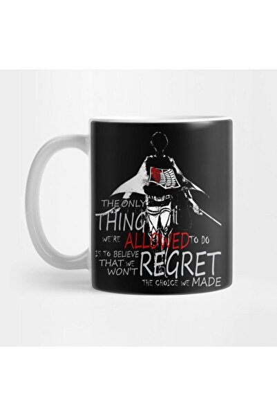 Öz Kupa هجوم العمالقة - ليفي كوبا