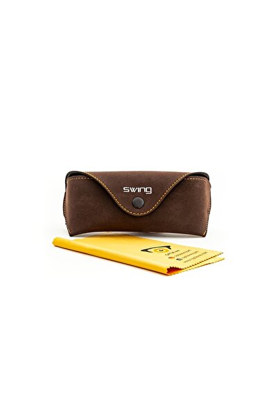 Swing -Ss296-C06 Model Numbered Stylish Design