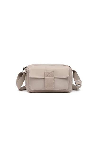 SMART BAGS 3098 Torba za poruke bež
