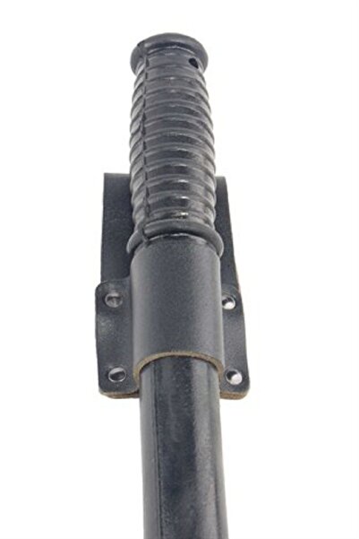 Kuyucular Deri Deri Jop Kılıfı