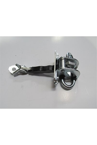 Genel Markalar Fıat Lınea Classıc Ön Kapı Durdurucusu Sağ Sol Aynı Adet Kapı ...