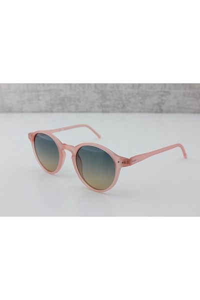 Swing Ss320 C501 Unisex Polarized Sunglasses