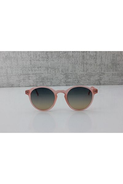 Swing Ss320 C501 Unisex Polarized Sunglasses