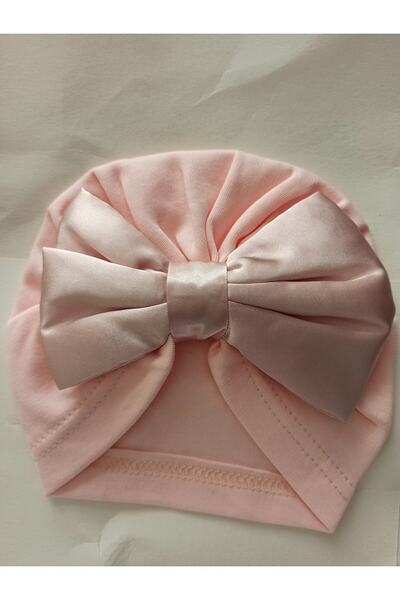 Kayra Baby Hat Bonnet Baby Girl Bonnet Girl Beanie