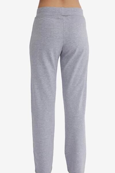 AYYILDIZ 59278 Gray Sweatpants