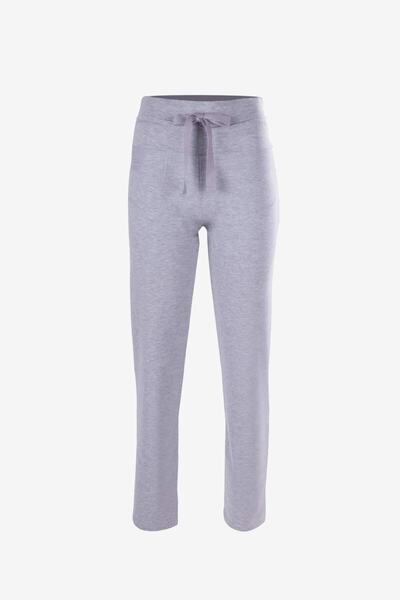 AYYILDIZ 59278 Gray Sweatpants