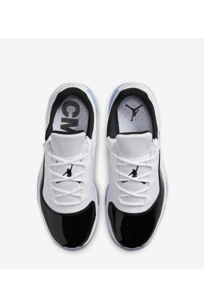 Nike Air Jordan 11 Low Spor Ayakkabı Fiyatları ve Modelleri - Trendyol