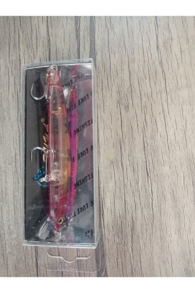 Rapala