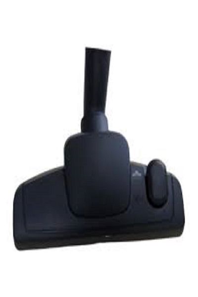 Arçelik 4540 Model Vacuum Cleaner Head - Absorber 1 Pack