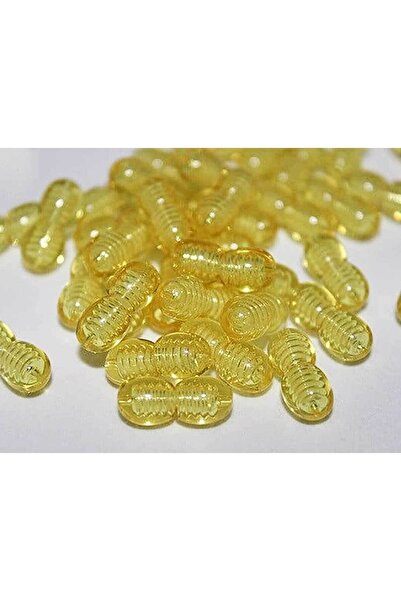 Dkm Damla Kehribar Market Kehribar Klips, Vidali Klips Kolye & Bileklik Için ...