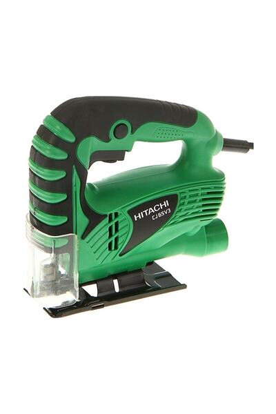 HITACHI Cj65V3 Dekupaj Makinesi