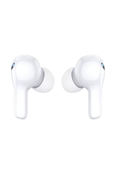 TCL S106 Moveaudio Bluetooth Kulaklık Beyaz