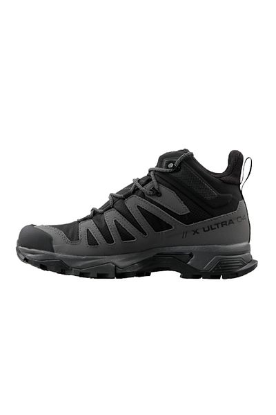 Salomon X Ultra 4 Mid Gtx Men's Shoes L41383400