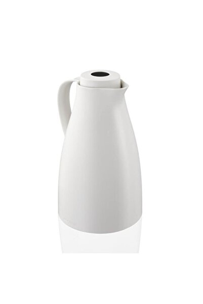 Aryıldız Leıfheıt Harmonic Termos 1 Lt Beyaz