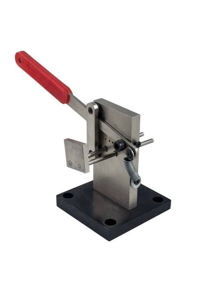 Arteks Teknik Arteks Tel Kesme Kuyumcu El Aleti