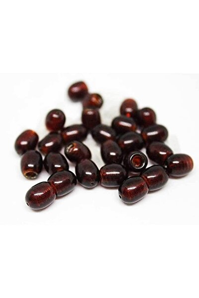 Dkm Damla Kehribar Market Kehribar Klips, Vidali Klips Kolye & Bileklik Için ...