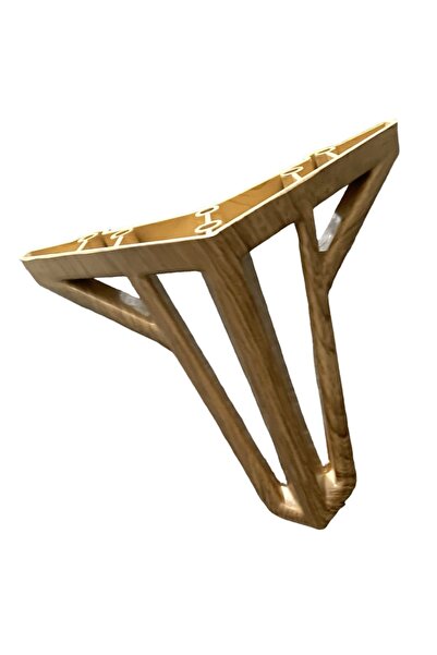 KRAL HIRDAVAT Robot Süpürgeler Için, Koltuk, Kanepe, Tv Sehpaları, Mobilya Ay...